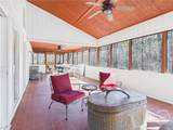 2850 Elder Mill Road - Photo 38