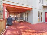 2850 Elder Mill Road - Photo 39
