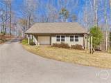 2850 Elder Mill Road - Photo 41