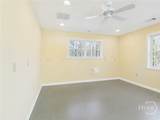2850 Elder Mill Road - Photo 42