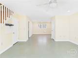 2850 Elder Mill Road - Photo 44