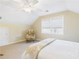 2850 Elder Mill Road - Photo 47