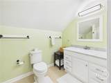 2850 Elder Mill Road - Photo 48