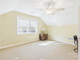 2850 Elder Mill Road - Photo 50