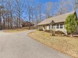 2850 Elder Mill Road - Photo 52