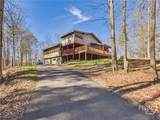 2850 Elder Mill Road - Photo 53