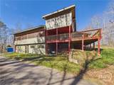 2850 Elder Mill Road - Photo 54