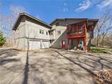 2850 Elder Mill Road - Photo 57