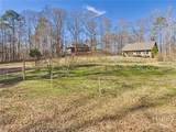 2850 Elder Mill Road - Photo 58
