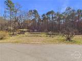 2850 Elder Mill Road - Photo 59