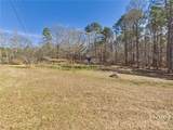 2850 Elder Mill Road - Photo 60