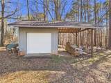 2850 Elder Mill Road - Photo 61