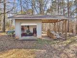2850 Elder Mill Road - Photo 62