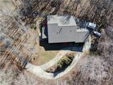 2850 Elder Mill Road - Photo 63