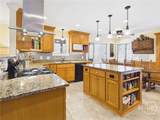2850 Elder Mill Road - Photo 7