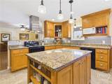 2850 Elder Mill Road - Photo 8