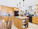 2850 Elder Mill Road - Photo 9