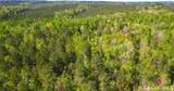 Lot 2 Old Copelan Road - Photo 9