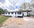 187 Will Hunter Road - Photo 1