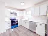 187 Will Hunter Road - Photo 10