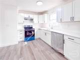 187 Will Hunter Road - Photo 11