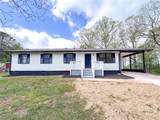 187 Will Hunter Road - Photo 2
