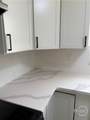 187 Will Hunter Road - Photo 26