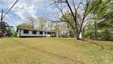 187 Will Hunter Road - Photo 27