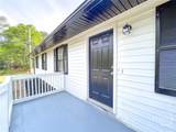 187 Will Hunter Road - Photo 3