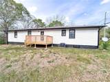 187 Will Hunter Road - Photo 4
