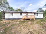 187 Will Hunter Road - Photo 5