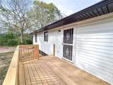 187 Will Hunter Road - Photo 6