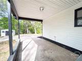 187 Will Hunter Road - Photo 7