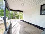 187 Will Hunter Road - Photo 8