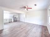 187 Will Hunter Road - Photo 9