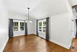 590 Mcwhorter Drive - Photo 10