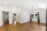 590 Mcwhorter Drive - Photo 11