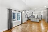 590 Mcwhorter Drive - Photo 12