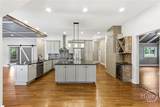 590 Mcwhorter Drive - Photo 13