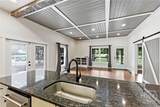 590 Mcwhorter Drive - Photo 14