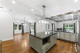 590 Mcwhorter Drive - Photo 15