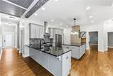 590 Mcwhorter Drive - Photo 16