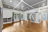 590 Mcwhorter Drive - Photo 17