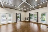 590 Mcwhorter Drive - Photo 18