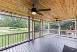 590 Mcwhorter Drive - Photo 19