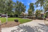 590 Mcwhorter Drive - Photo 2