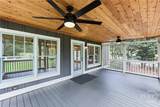 590 Mcwhorter Drive - Photo 20