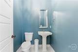 590 Mcwhorter Drive - Photo 24