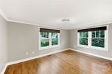 590 Mcwhorter Drive - Photo 25