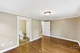590 Mcwhorter Drive - Photo 26